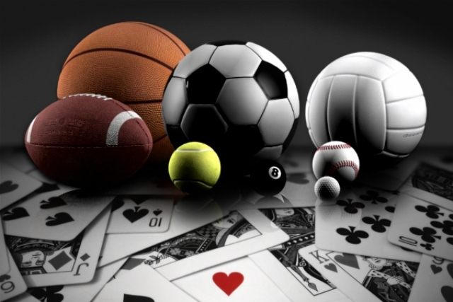 Exploring the World of Online Betting with Betwinner Exploring the World of Online Betting with Betwinner