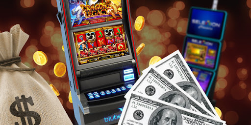 Gambling Software Innovations in 2025 5