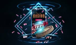 Get Exclusive Casino Welcome Bonuses and Win Big