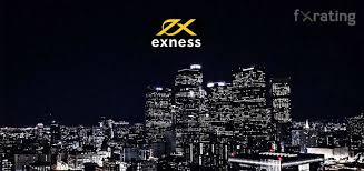 Get Started with Exness for PC A Comprehensive Guide Get Started with Exness for PC A Comprehensive Guide
