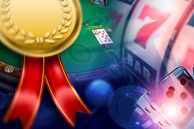 How Skill-Based Games Are Changing 2