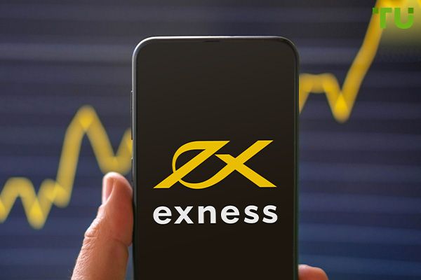 Is Exness Broker Regulated Understanding the Regulatory Landscape