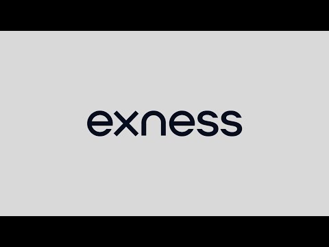 Is Exness Broker Regulated Understanding the Regulatory Landscape