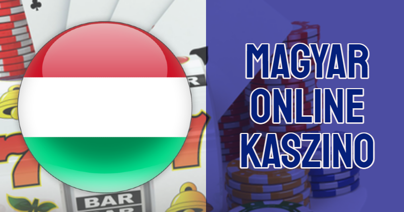 Melyik kaszinó a legjobb – A legjobb online kaszinók bemutatása