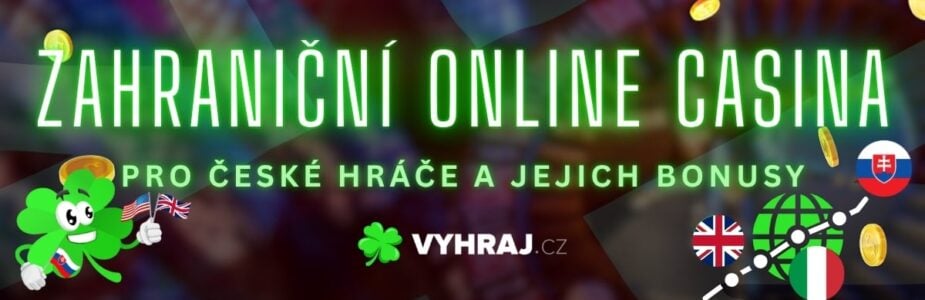 Mezinárodní casino Jak vybrat to nejlepší pro vaši zábavu