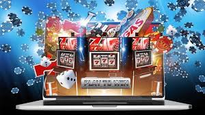 Nejlepší české online casino - Hrajte bezpečně a pohodlně