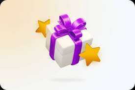 nove online casina 2025