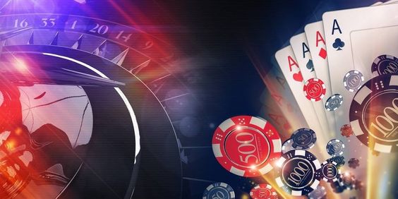 Objevte vzrušení s české nové casino