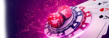 Online Casino Česká Vše, co potřebujete vědět o online hazardu