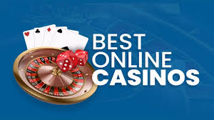 Online Casino Free Money UK Unlocking Bonuses and Free Bets