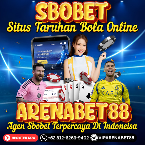 Panduan Lengkap Memilih agen sbobet resmi untuk Pemain Indonesia 28