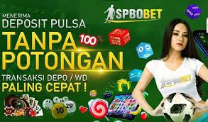 Panduan Lengkap Memilih agen sbobet resmi untuk Pemain Indonesia 28