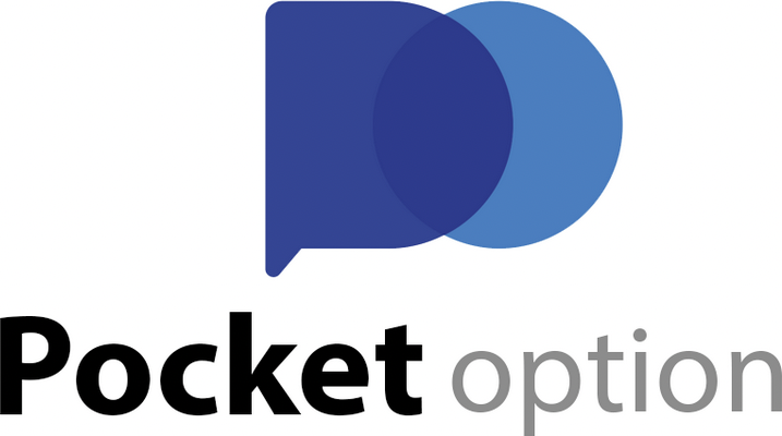 Pocket Option Trading Review An In-Depth Look at the Platform Pocket Option Trading Review An In-Depth Look at the Platform