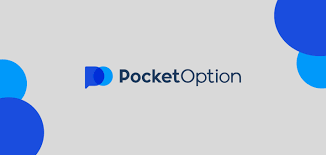 Pocket Option vs Quotes An In-Depth Comparison Pocket Option vs Quotes An In-Depth Comparison