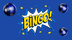 Погружение в мир Loto Удача и стратегии Погружение в мир Loto Удача и стратегии