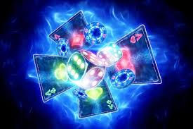 sázení u zahraničních sázkových kanceláří 17