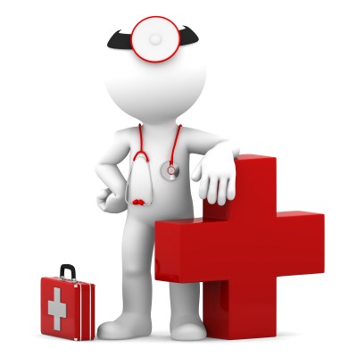 Scopri Tadapox Cloud Service per una Gestione Efficiente delle Risorse