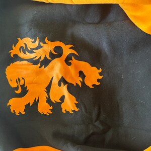 Shifting To Portugal From The Usa Shifting To Portugal From The Usa