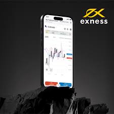 The Ultimate Guide to Choosing an FX Broker The Ultimate Guide to Choosing an FX Broker