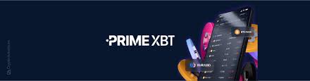 The Ultimate Guide to PrimeXBT Exchange