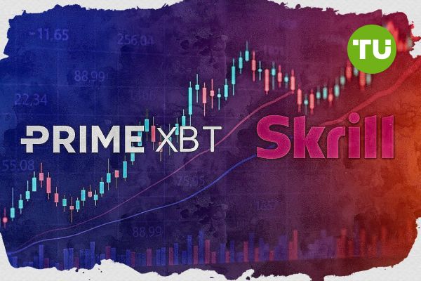 The Ultimate Guide to PrimeXBT Exchange