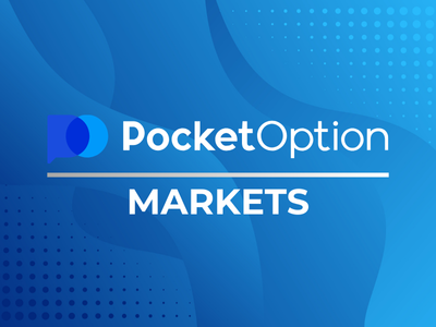 Trading on Pocket Option A Comprehensive Guide for New Traders