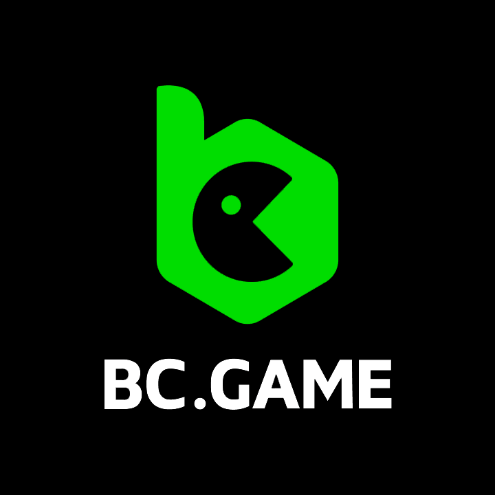 Ultimate Guide to App for Ios BC.Game