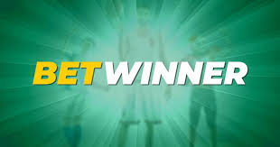 Understanding BetWinner Payout Methods Your Guide to Withdrawals