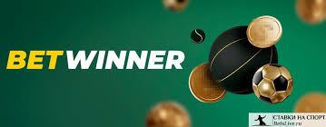 Understanding BetWinner Payout Methods Your Guide to Withdrawals