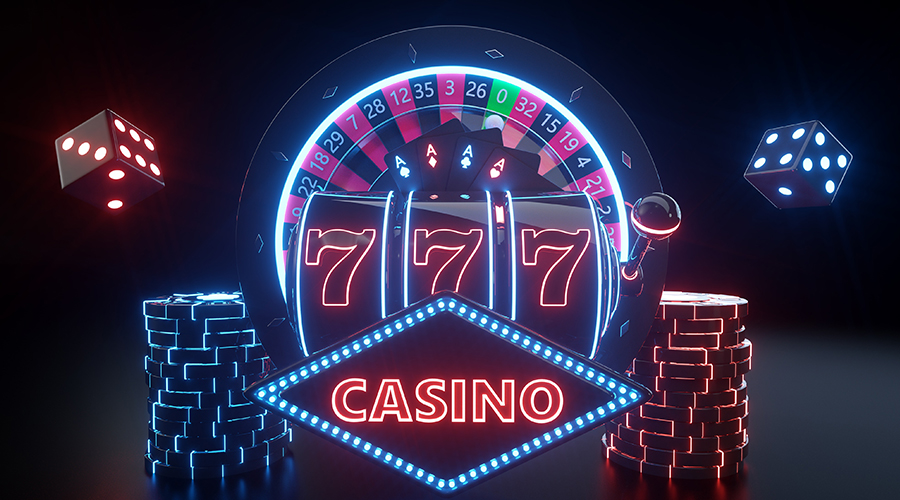 Unveiling the Excitement of Casino Dealbet 15