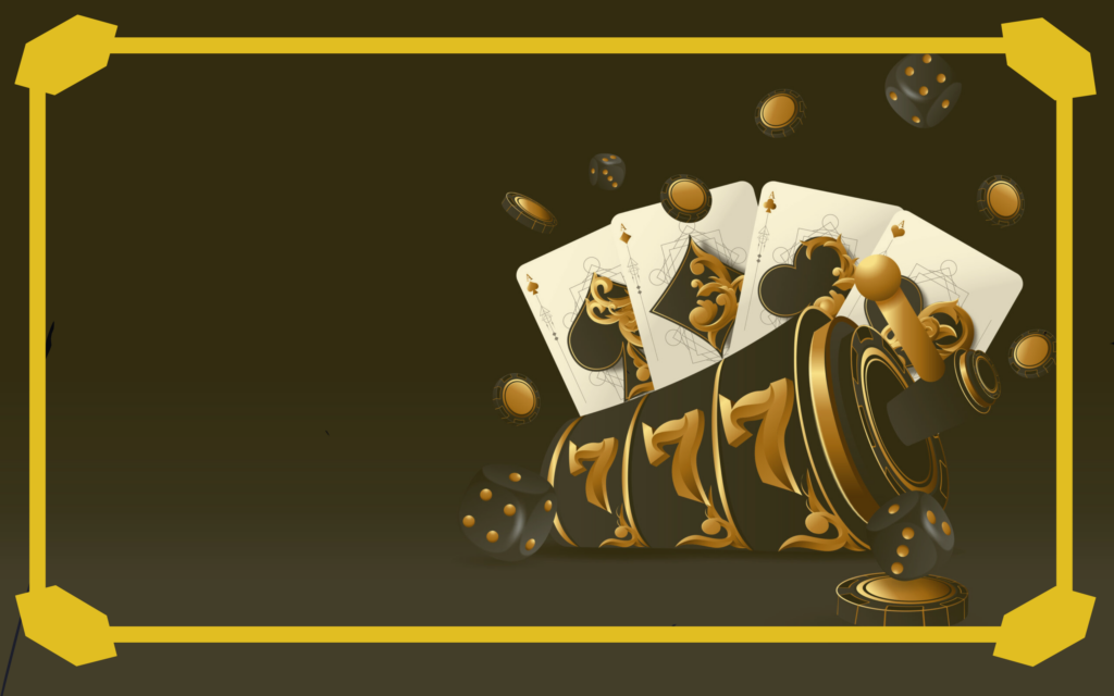 Upplev friheten med casino utan licens