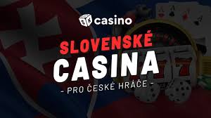 Vše, co potřebujete vědět o zahraničních sazkovkách