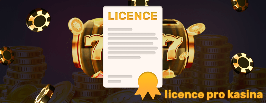 Zahraniční sázkové kanceláře s licencí - Jak vybrat tu nejlepší