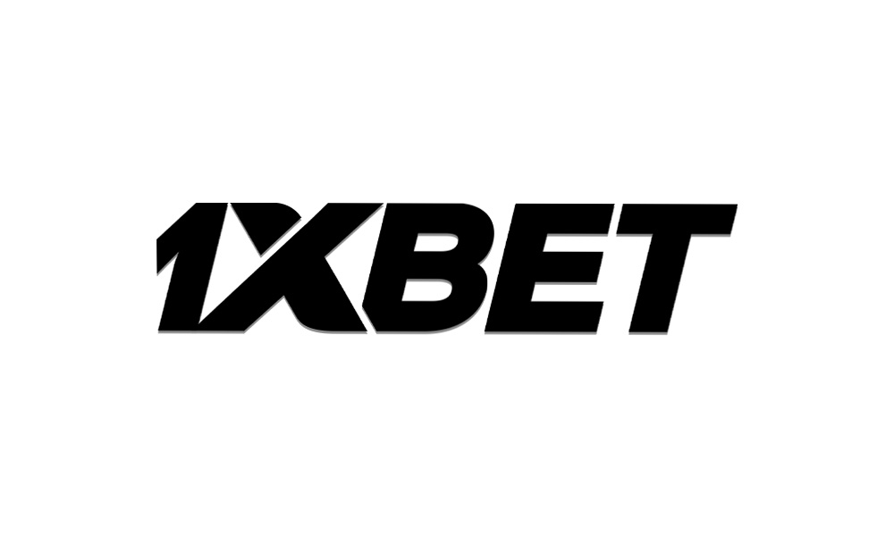 1xBetオンラインスポーツ ベッティングの新たな時代
