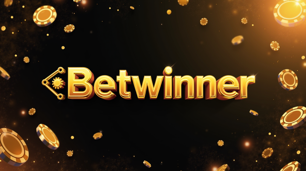 BetWinner App for iOS Your Ultimate Betting Companion BetWinner App for iOS Your Ultimate Betting Companion