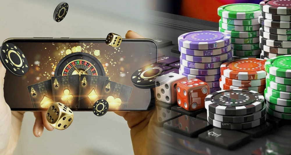 Descubre el Mundo de RollingSlots Bonos, Juegos y Más 1766575329