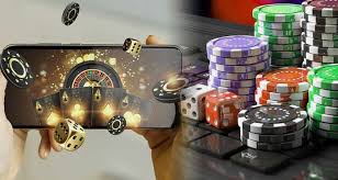 Discover Excitement and Rewards at Casino 7bets New