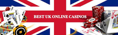 Discover the Latest UK-Based Online Casinos A New Era in Online Gaming