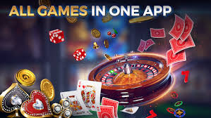 Discover the Thrills of BetBlast Casino UK 19