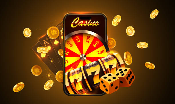Discover the Thrills of BetBlast Casino UK 19