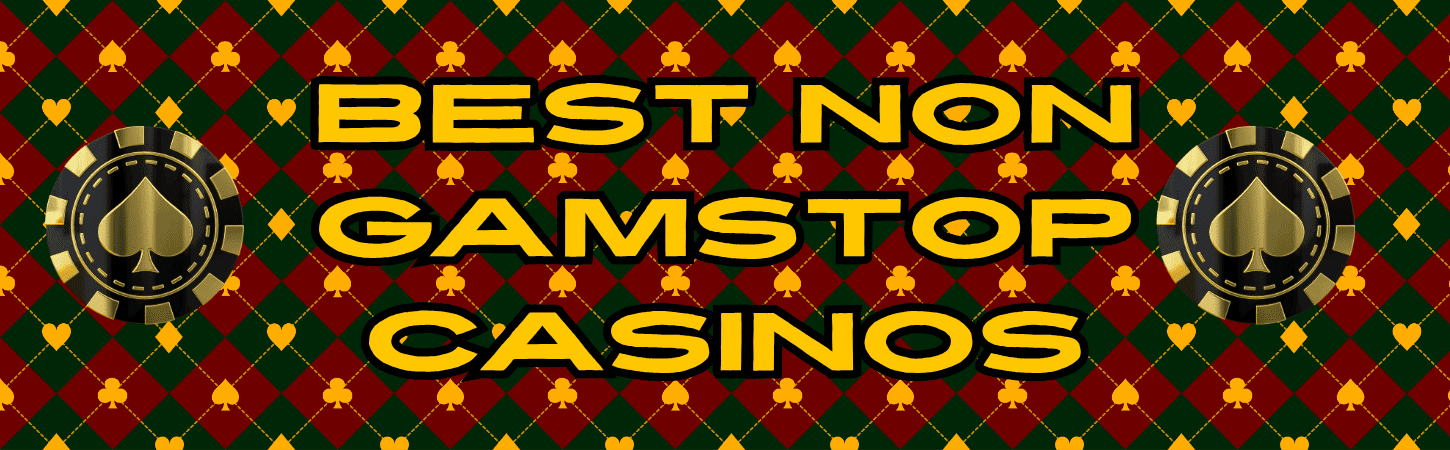 Discovering Not on Gamstop Casinos A Guide for Players Discovering Not on Gamstop Casinos A Guide for Players