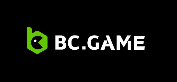 Dive into the Exciting World of Games at BC.Game Casino