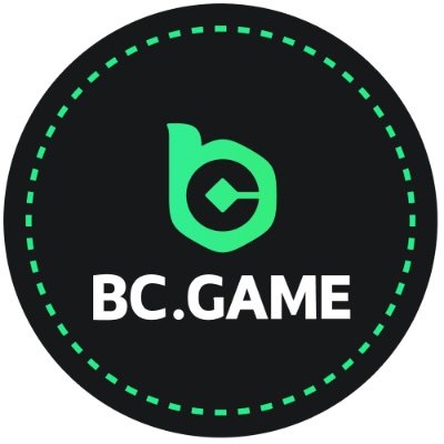 Dive into the Exciting World of Games at BC.Game Casino