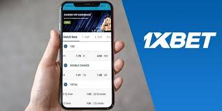 Download the 1xBet Korea App Your Ultimate Betting Companion Download the 1xBet Korea App Your Ultimate Betting Companion