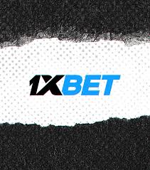 Download the 1xBet Korea App Your Ultimate Betting Companion Download the 1xBet Korea App Your Ultimate Betting Companion