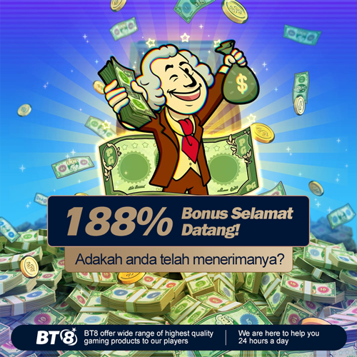 Download the Latest GullyBet App APK Your Guide to Mobile Betting Download the Latest GullyBet App APK Your Guide to Mobile Betting