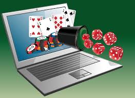 Emerging Trends in the European Online Casino Industry