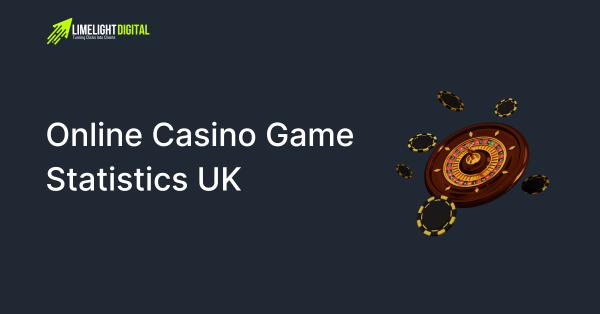 Experience the Thrill of Online Gambling at Hippodrome Casino London 1655468157