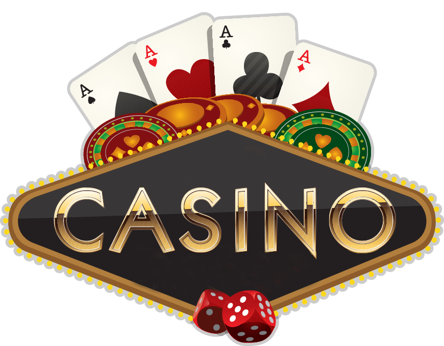 Exploring Non Gamstop Casino Sites A Guide for Players 645255594