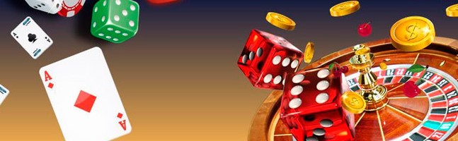 Exploring Non-UK Online Casinos Risks and Rewards